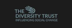 csuite_logo5
