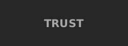 cs_logo1(1)