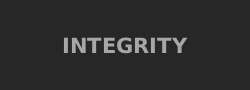 cs_logo2(1)
