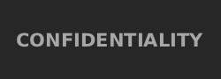cs_logo4